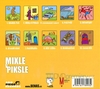 Mixle v piksle - galerie 1