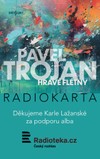 Pavel Trojan: Hravé flétny - galerie 1