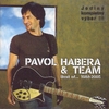 Pavol Habera a Team - Best of... 1988-2005 - galerie 1