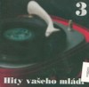 Hity vašeho mládí 3 - galerie 1