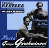 Ondřej Havelka & Melody Makers: Pocta George Gershwinovi - galerie 1