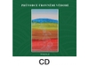 Průvodce úrovněmi vědomí, audiokniha na CD - Dr. David R. Hawkins - galerie 1