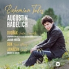 Augustin Hadelich: Bohemian Tales - galerie 1