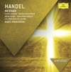 Handel - Messiah 2CD - galerie 1