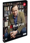 Terapie - 1. série - Epizody 16-20, 21-25 (2DVD) - galerie 1
