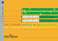Noty Jan Jirásek: Vzdušné zámky