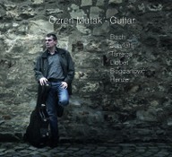 Hudba Ozren Mutak - Guitar