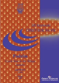 Noty Jiří Sternwald: Český rok na vsi – Podzim
