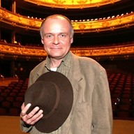 Mluvené slovo Jindřiška Smetanová: Proč se neřekne pravda?