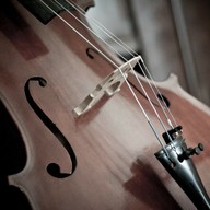 Hudba Sólo pro violoncello: Širc, Večtomov, Flachot, Hošek