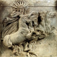 Mluvené slovo Jaroslava Strejčková: Faëthon