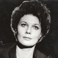 Mluvené slovo Ilja Kučera: Vražda v šantánu