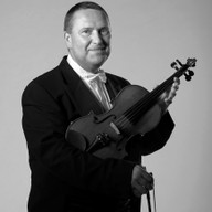 Hudba Collegium českých filharmoniků