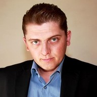 Hudba Filmové a muzikálové melodie v úpravách Jana Kučery