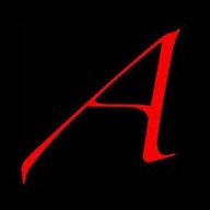 Mluvené slovo Nathaniel Hawthrone: Šarlatové písmeno (seriál)