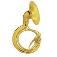 Hudba To nejlepší z Pražského Dixielandu