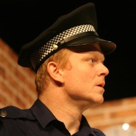 Mluvené slovo André Laurie: Vládce vzduchu