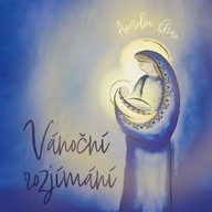 Mluvené slovo Vánoční rozjímání