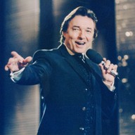 Hudba Karel Gott: Já žil, jak jsem žil