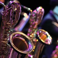 Hudba Arnošt Kavka a orchestr Karla Vlacha