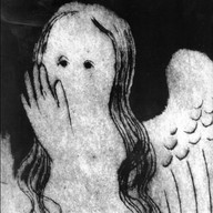 Mluvené slovo Vladimír Komárek: Pojednání o mé radostné cestě od kolébky ke krematoriu