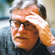 Mluvené slovo Miloš Kočka: Prameny živé vody