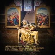 Hudba Hudba Vyšehradu