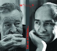 Mluvené slovo Tak se ti hlásím...