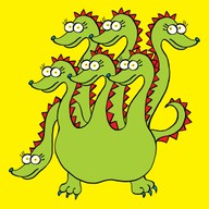 Mluvené slovo Karel Čapek: O té sani z Vojtěšské ulice