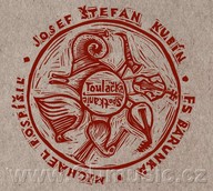 Hudba Kubín J.Š. Toulačka / Spotkanie / Folklorní soubor Barunka / M.Pospíšil