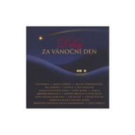 Hudba Díky za vánoční den