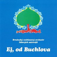 Hudba Ej, od Buchlova
