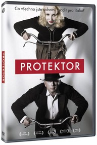 DVD Protektor (DVD)