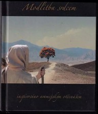 Mluvené slovo Jan Konfršt: Modlitba srdcem