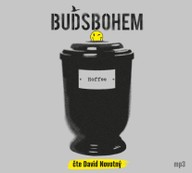 Mluvené slovo Hoffee: Buďsbohem!
