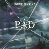 Mluvené slovo Jozef Karika: Pád