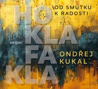 Hudba Ondřej Kukal – HoKlaFaKla