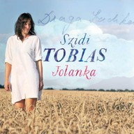 Hudba Szidi Tobias: Jolanka LP