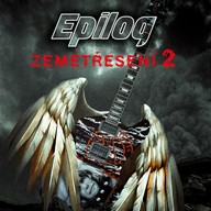 Hudba Zemětřesení 2 / Epilog