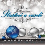 Hudba Ještě jednou Šťastné a veselé Nejkrásnější vánoční písně 2