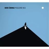 Hudba Miro Žbirka Posledné veci
