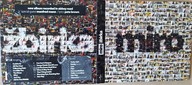 Hudba Miro Žbirka NEW ALBUM RECORDED IN ABBEY ROAD