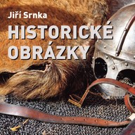Hudba Jiří Srnka: Historické obrázky