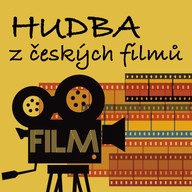 Hudba Hudba z českých filmů