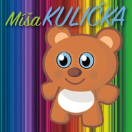 Mluvené slovo Josef Menzel: Míša  Kulička