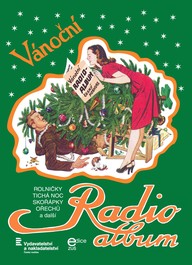 Noty Radio-album 3: Vánoční