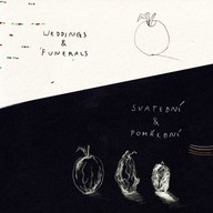 Hudba Weddings & Funerals / Svatební  & pohřební