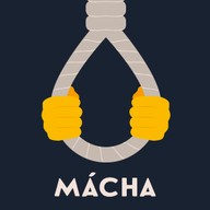 Mluvené slovo K. H. Mácha: Pouť krkonošská, Máj, Marinka a další