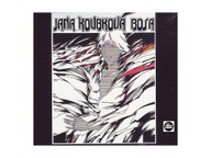 Hudba Jana Koubková: Bosa