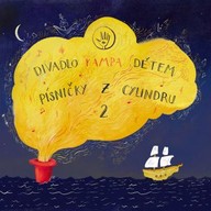 Hudba Písničky z Cylindru 2